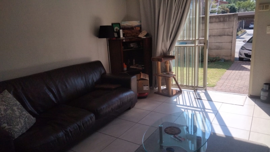 2 Bedroom Property for Sale in Bellairspark Gauteng