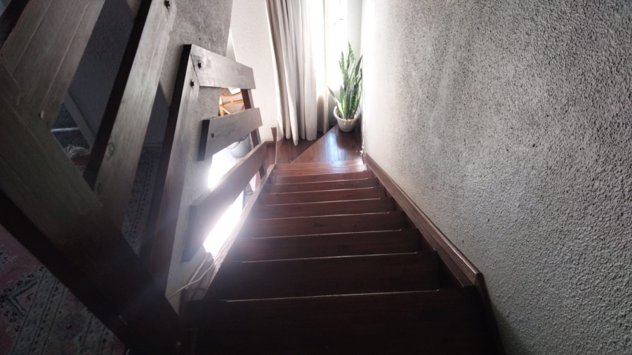 2 Bedroom Property for Sale in Bellairspark Gauteng