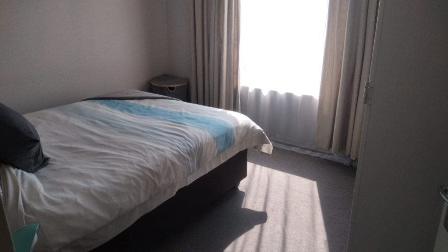 2 Bedroom Property for Sale in Bellairspark Gauteng