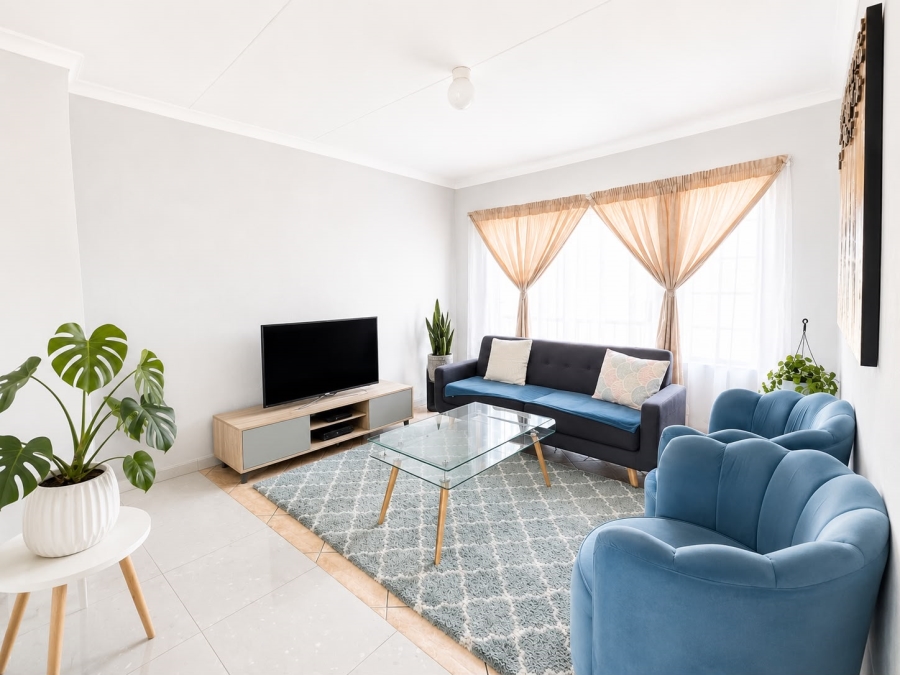 2 Bedroom Property for Sale in Wilgeheuwel Gauteng