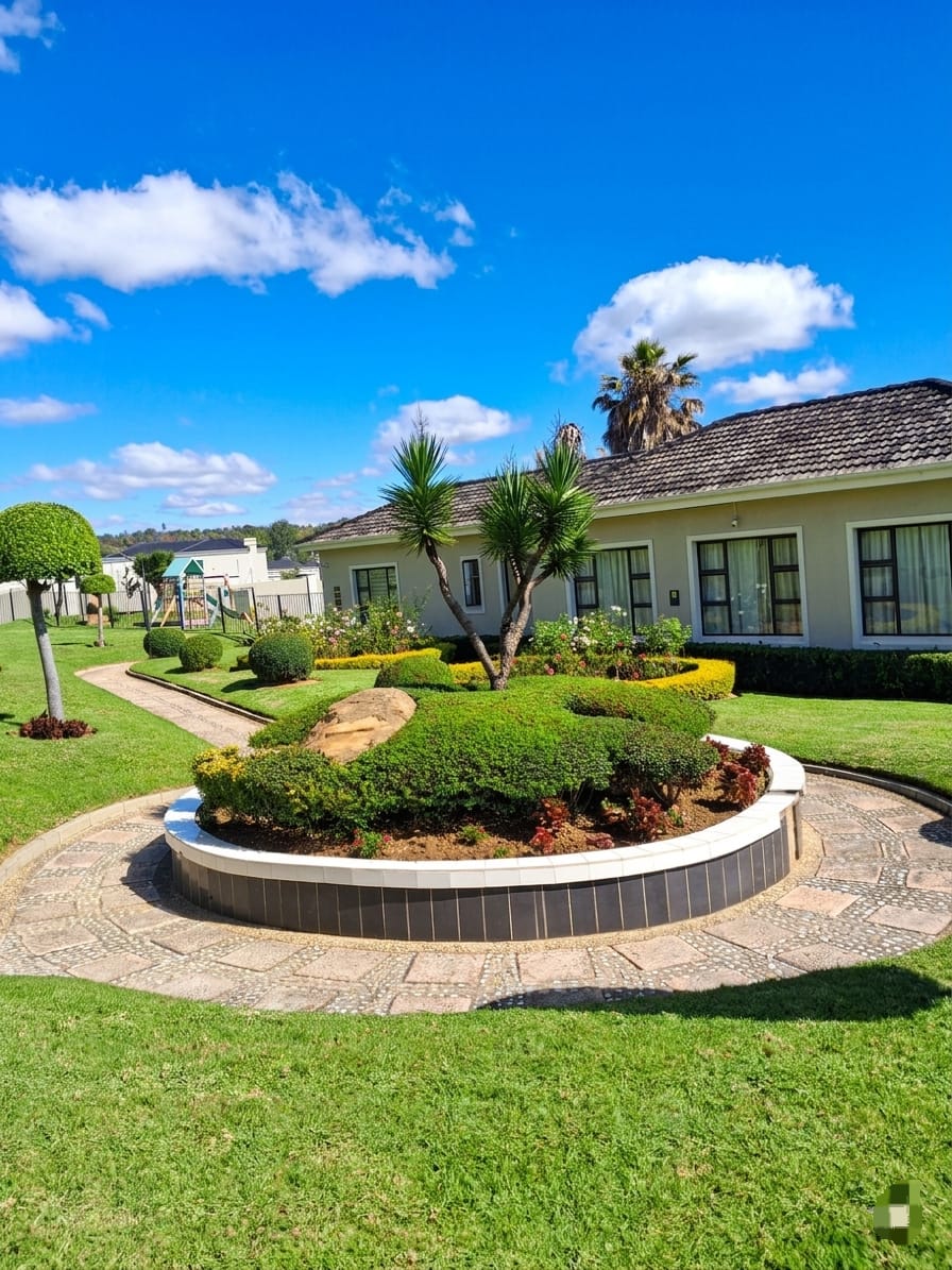 2 Bedroom Property for Sale in Craigavon Gauteng