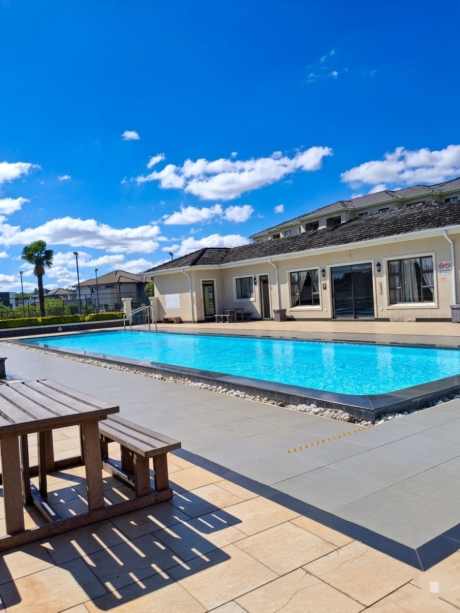 2 Bedroom Property for Sale in Craigavon Gauteng