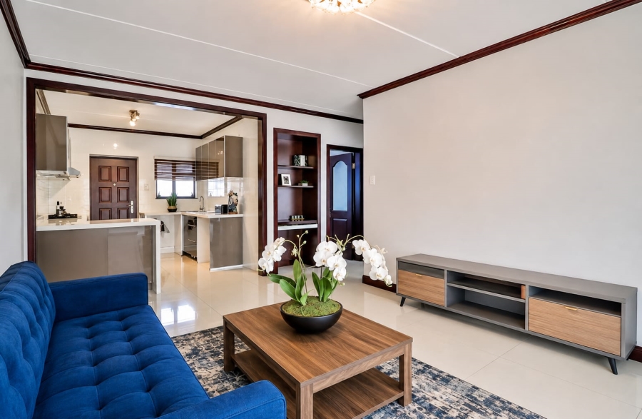 2 Bedroom Property for Sale in Craigavon Gauteng