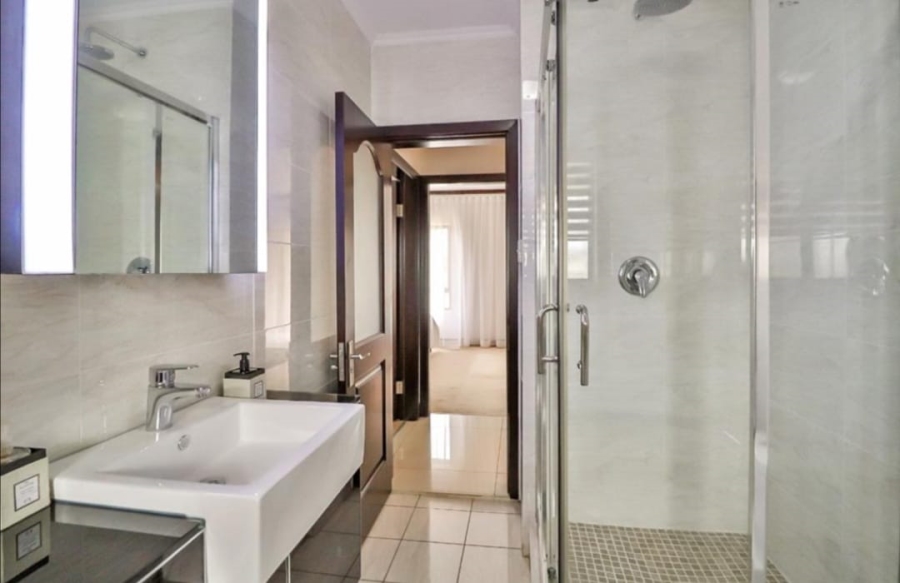 2 Bedroom Property for Sale in Craigavon Gauteng