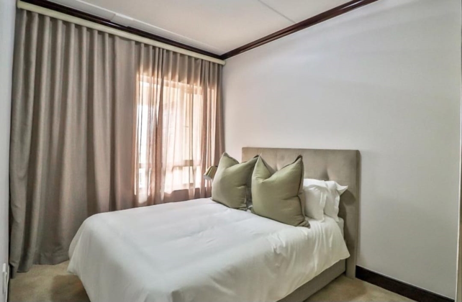 2 Bedroom Property for Sale in Craigavon Gauteng