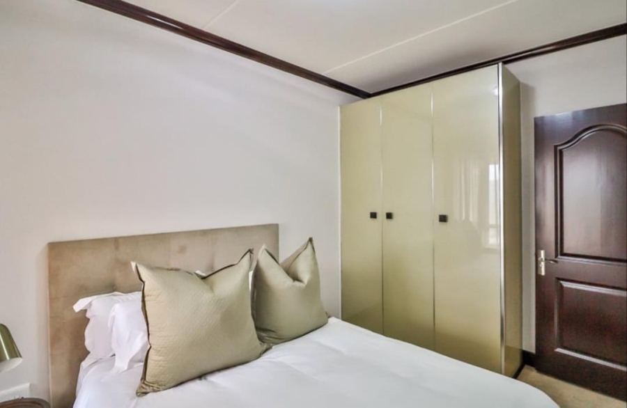 2 Bedroom Property for Sale in Craigavon Gauteng