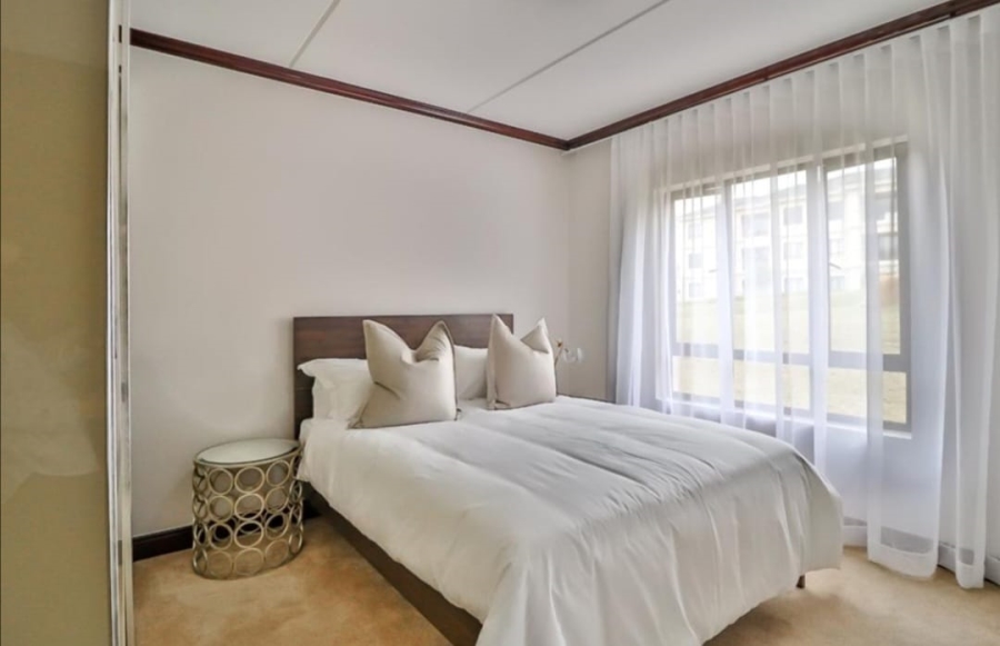 2 Bedroom Property for Sale in Craigavon Gauteng