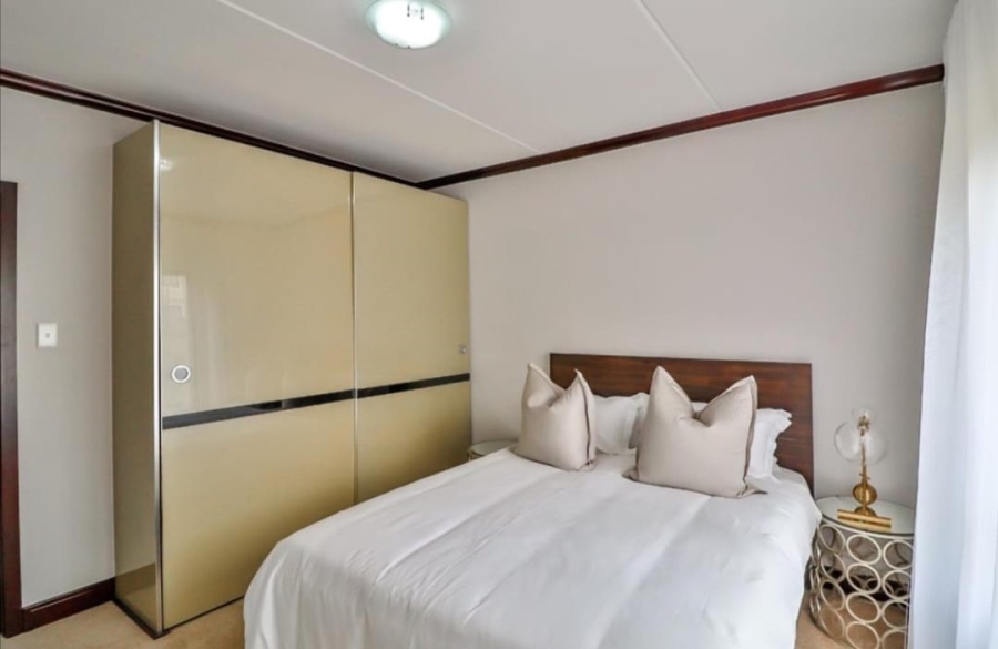 2 Bedroom Property for Sale in Craigavon Gauteng