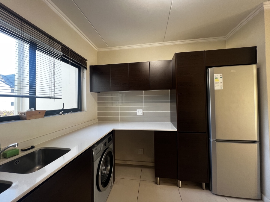 2 Bedroom Property for Sale in Kyalami Hills Gauteng