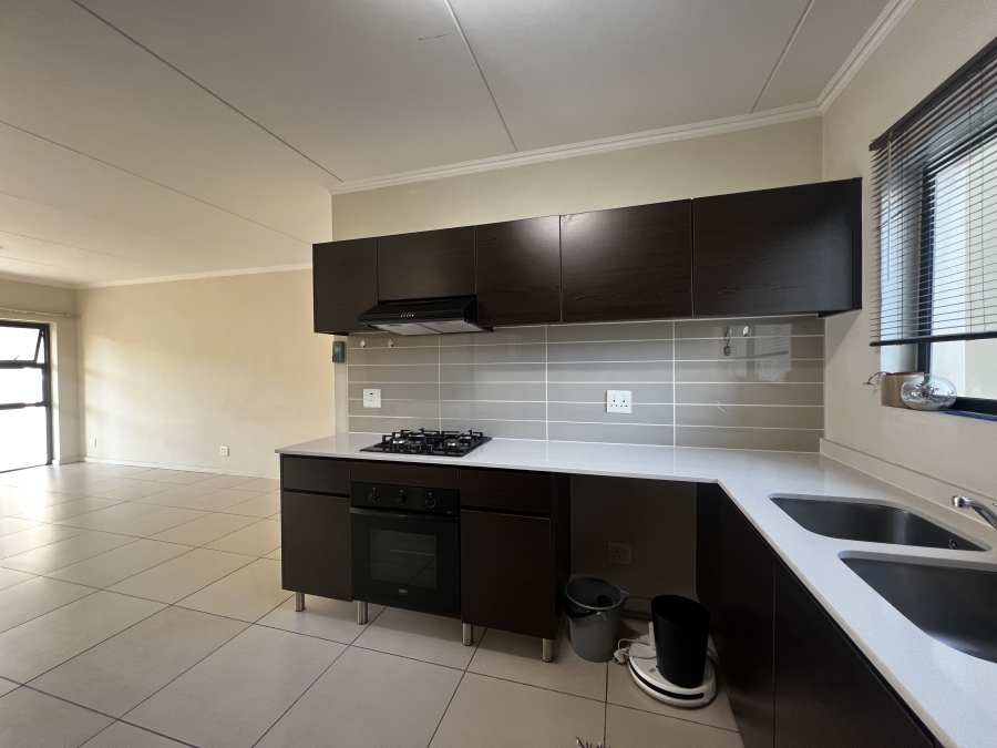 2 Bedroom Property for Sale in Kyalami Hills Gauteng