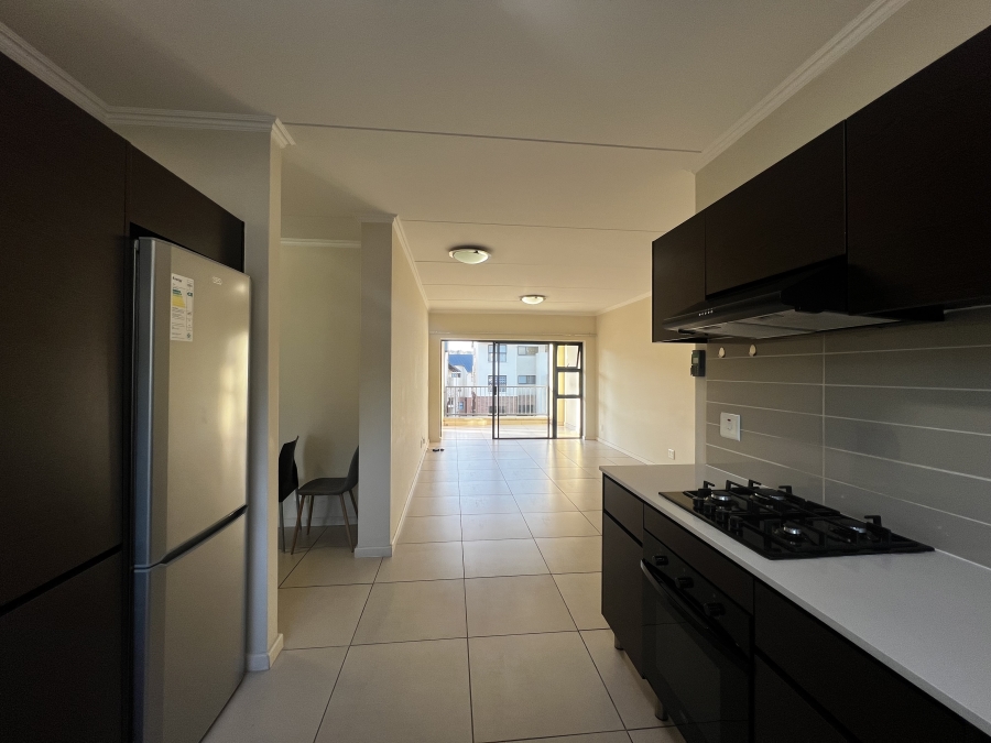 2 Bedroom Property for Sale in Kyalami Hills Gauteng