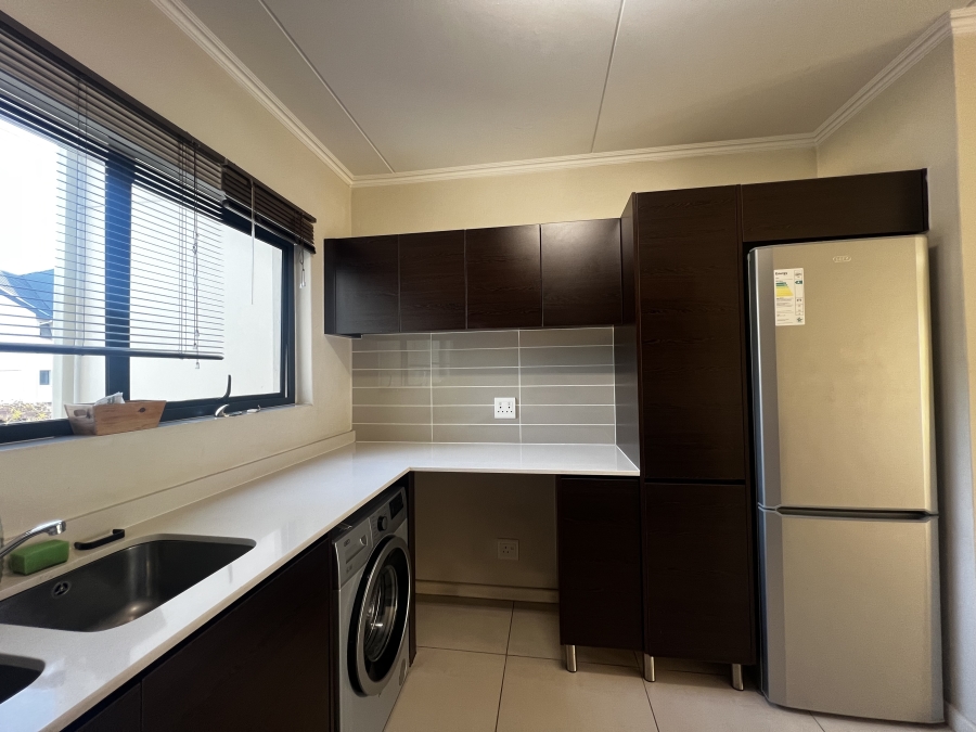 2 Bedroom Property for Sale in Kyalami Hills Gauteng