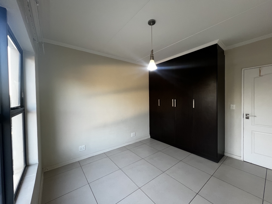 2 Bedroom Property for Sale in Kyalami Hills Gauteng