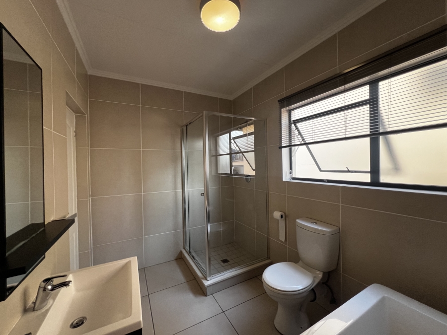 2 Bedroom Property for Sale in Kyalami Hills Gauteng