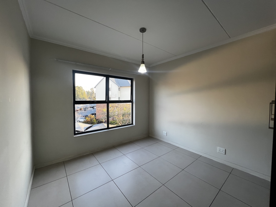 2 Bedroom Property for Sale in Kyalami Hills Gauteng