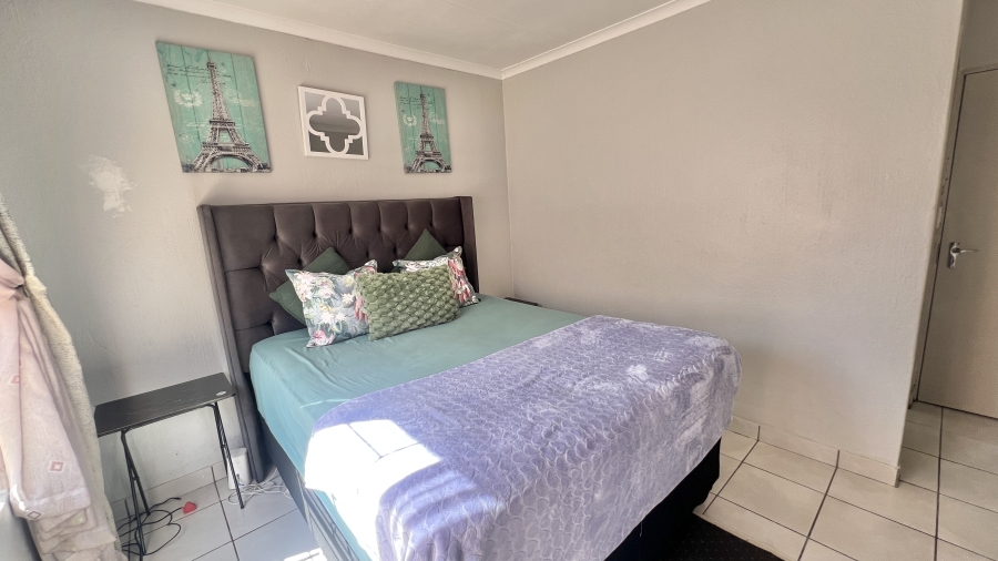 2 Bedroom Property for Sale in Celtisdal Gauteng