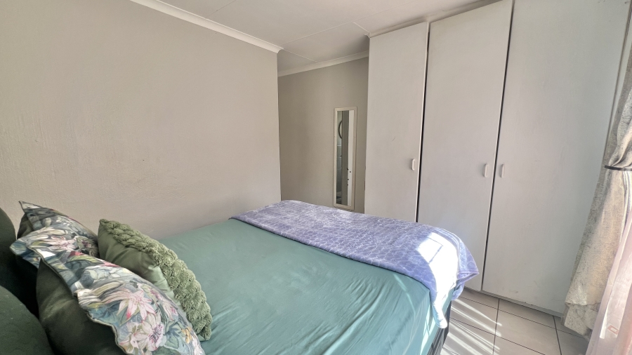 2 Bedroom Property for Sale in Celtisdal Gauteng