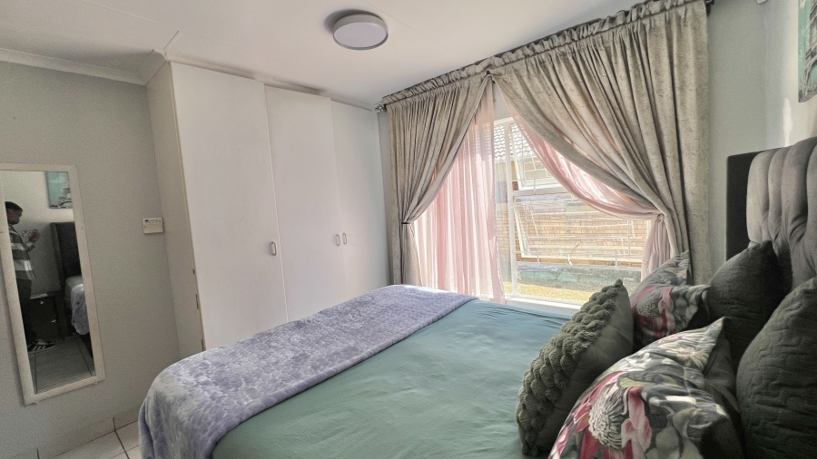 2 Bedroom Property for Sale in Celtisdal Gauteng