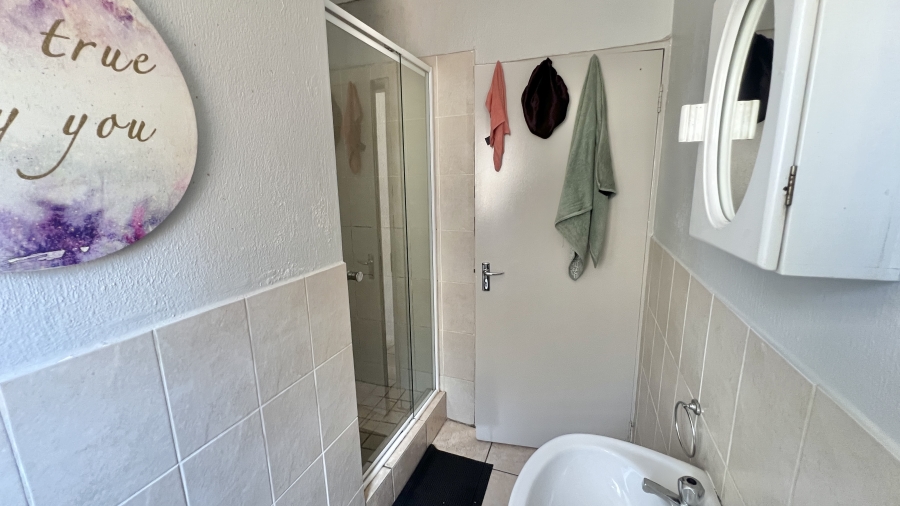 2 Bedroom Property for Sale in Celtisdal Gauteng