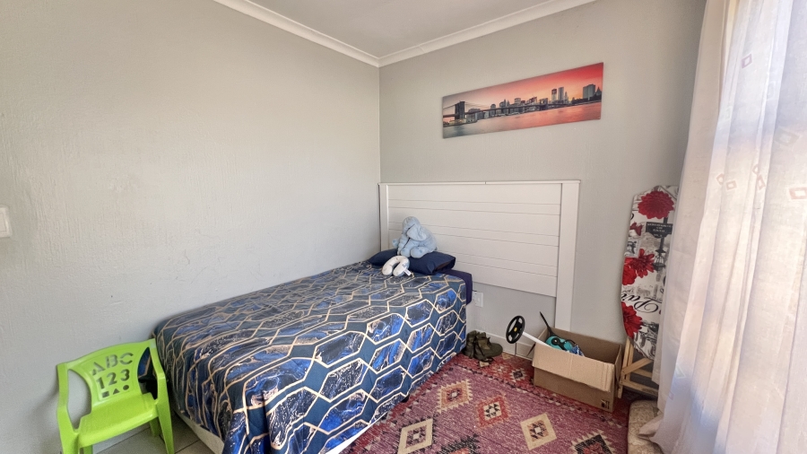 2 Bedroom Property for Sale in Celtisdal Gauteng