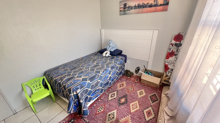 2 Bedroom Property for Sale in Celtisdal Gauteng
