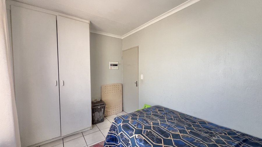 2 Bedroom Property for Sale in Celtisdal Gauteng