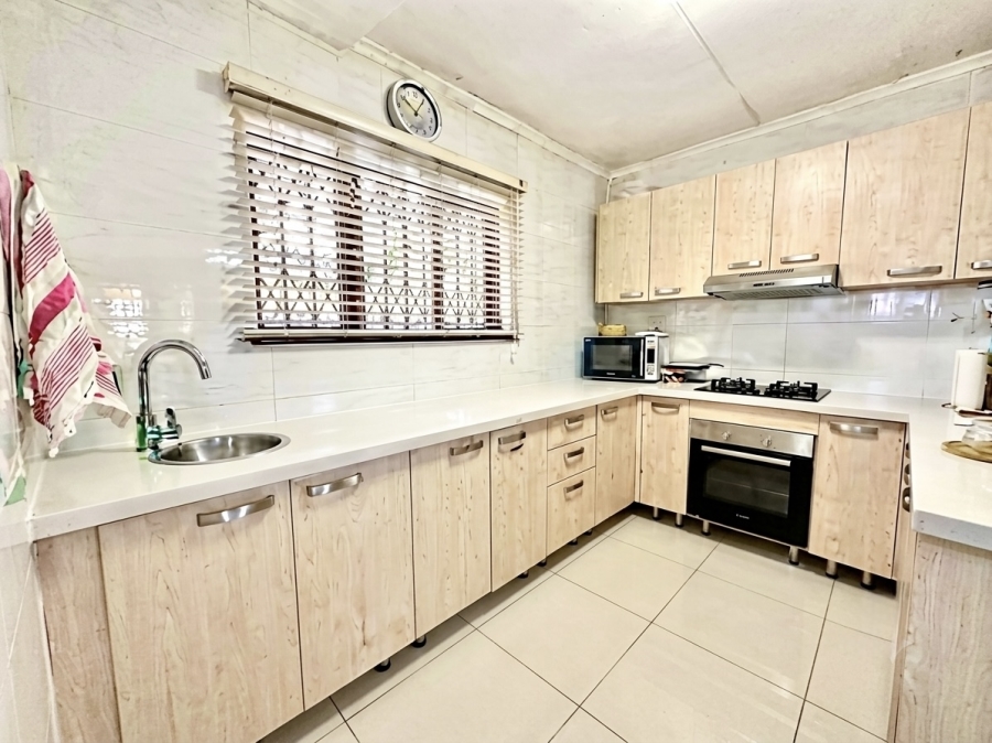 4 Bedroom Property for Sale in Carlswald Gauteng