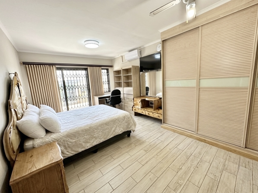 4 Bedroom Property for Sale in Carlswald Gauteng