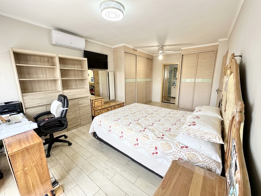 4 Bedroom Property for Sale in Carlswald Gauteng