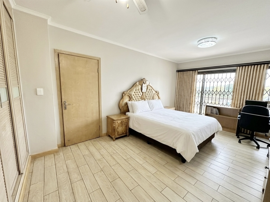 4 Bedroom Property for Sale in Carlswald Gauteng