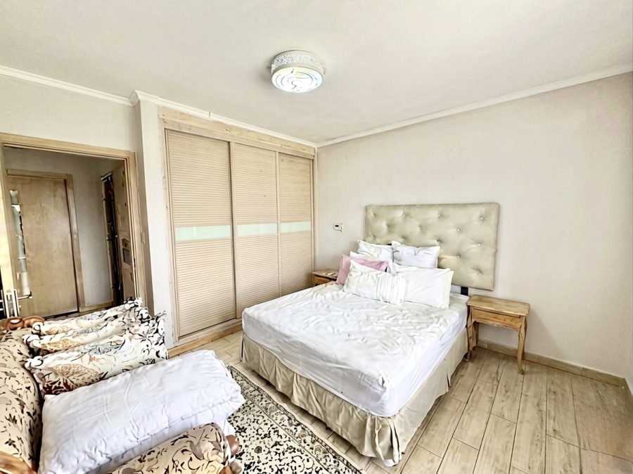 4 Bedroom Property for Sale in Carlswald Gauteng