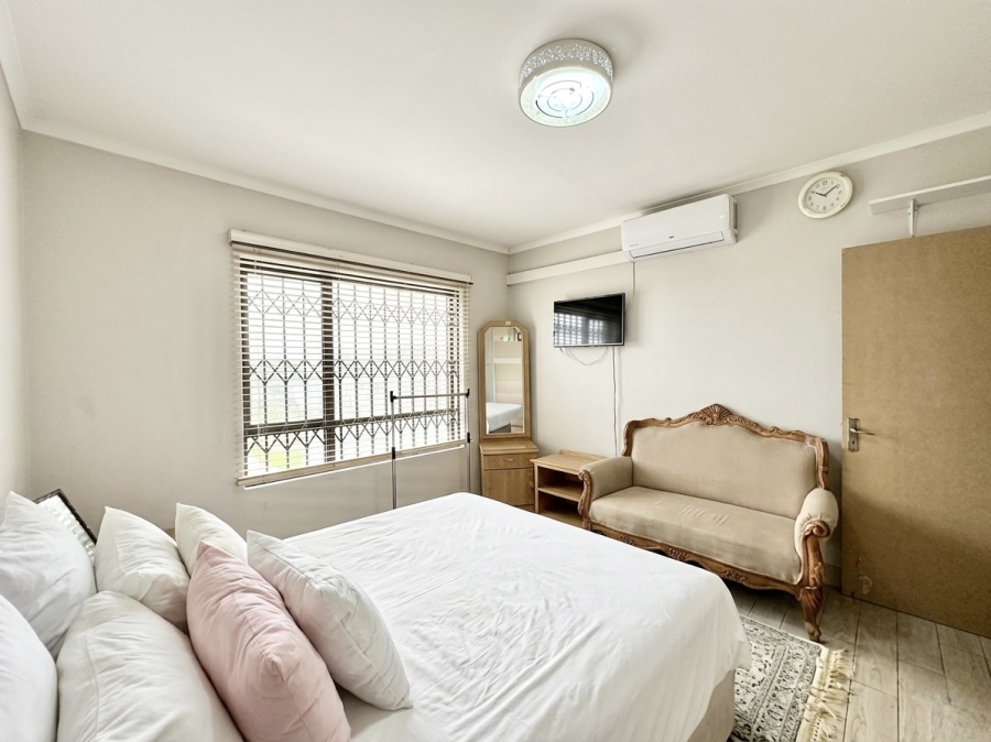 4 Bedroom Property for Sale in Carlswald Gauteng