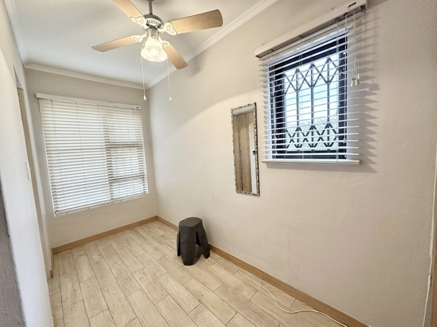 4 Bedroom Property for Sale in Carlswald Gauteng