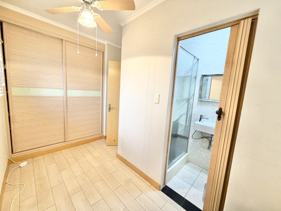4 Bedroom Property for Sale in Carlswald Gauteng
