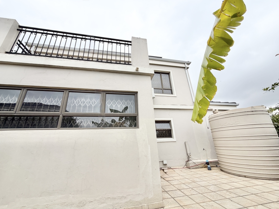 4 Bedroom Property for Sale in Carlswald Gauteng