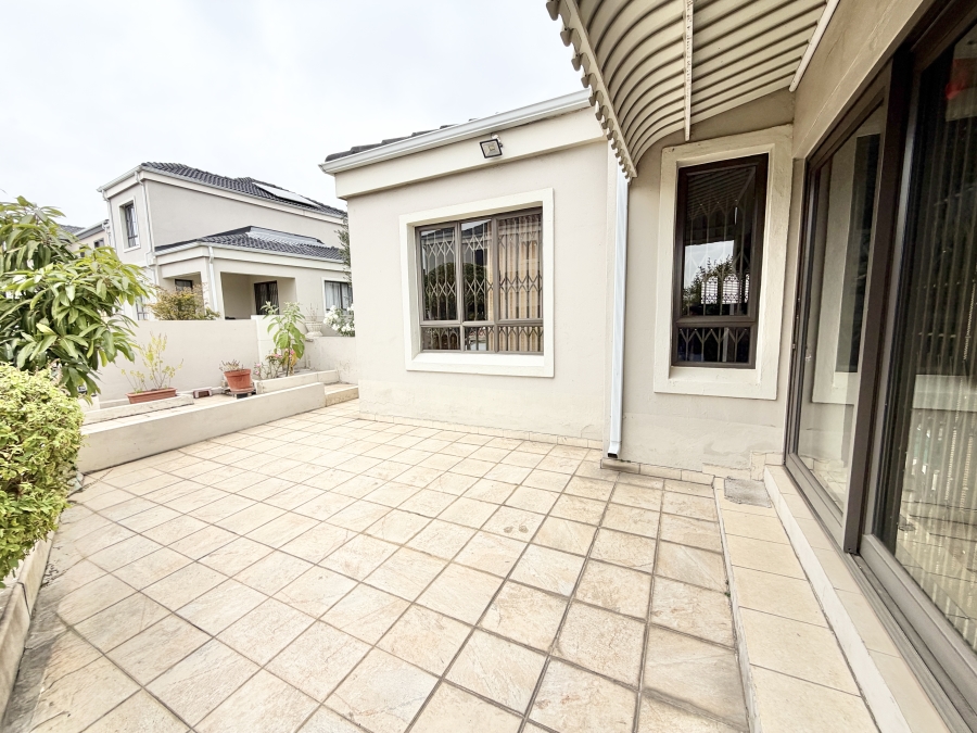 4 Bedroom Property for Sale in Carlswald Gauteng