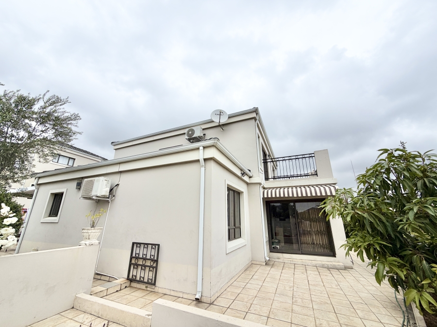 4 Bedroom Property for Sale in Carlswald Gauteng