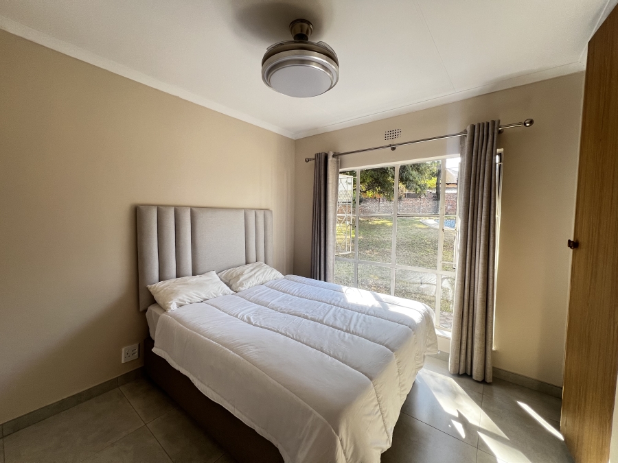 To Let 4 Bedroom Property for Rent in Vorna Valley Gauteng