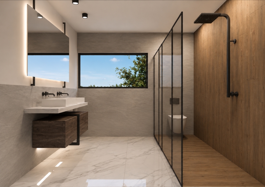 4 Bedroom Property for Sale in Edenburg Gauteng