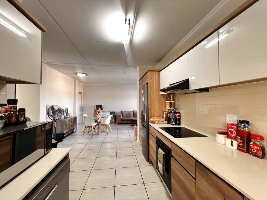 3 Bedroom Property for Sale in Waterfall Gauteng