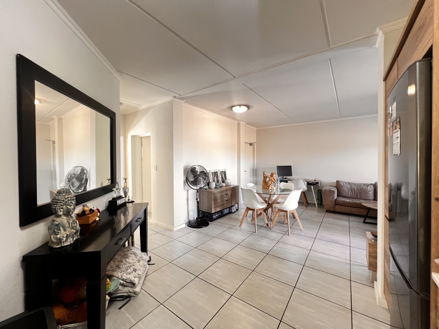 3 Bedroom Property for Sale in Waterfall Gauteng
