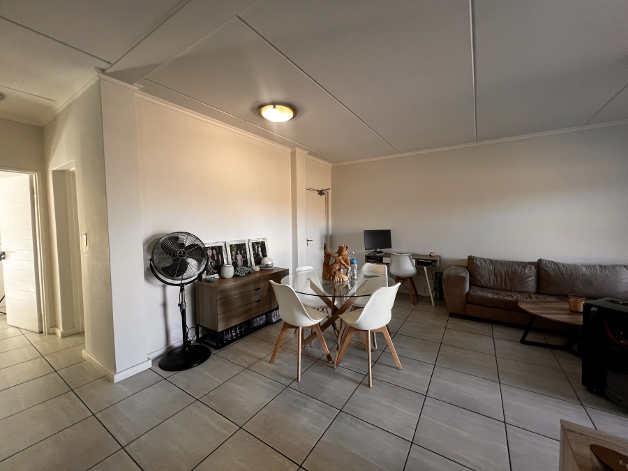 3 Bedroom Property for Sale in Waterfall Gauteng