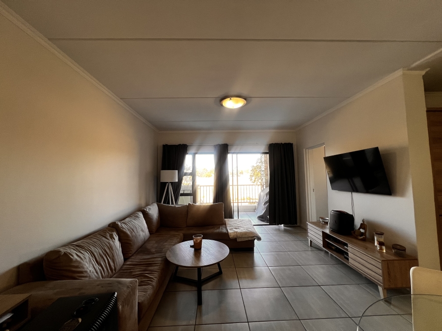 3 Bedroom Property for Sale in Waterfall Gauteng