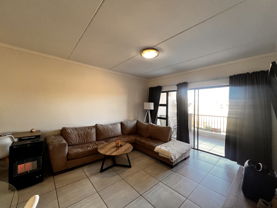 3 Bedroom Property for Sale in Waterfall Gauteng