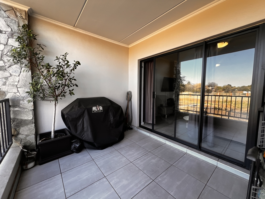 3 Bedroom Property for Sale in Waterfall Gauteng