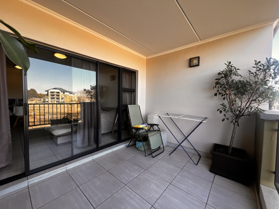 3 Bedroom Property for Sale in Waterfall Gauteng