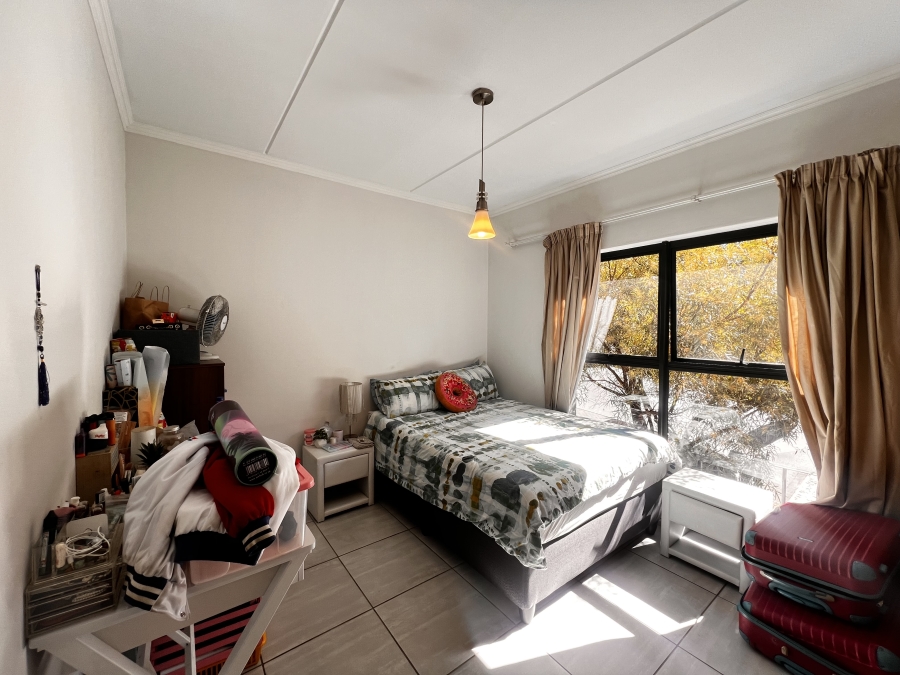 3 Bedroom Property for Sale in Waterfall Gauteng