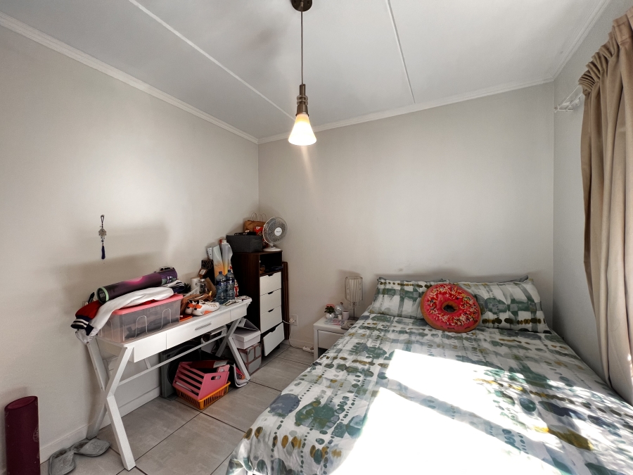 3 Bedroom Property for Sale in Waterfall Gauteng