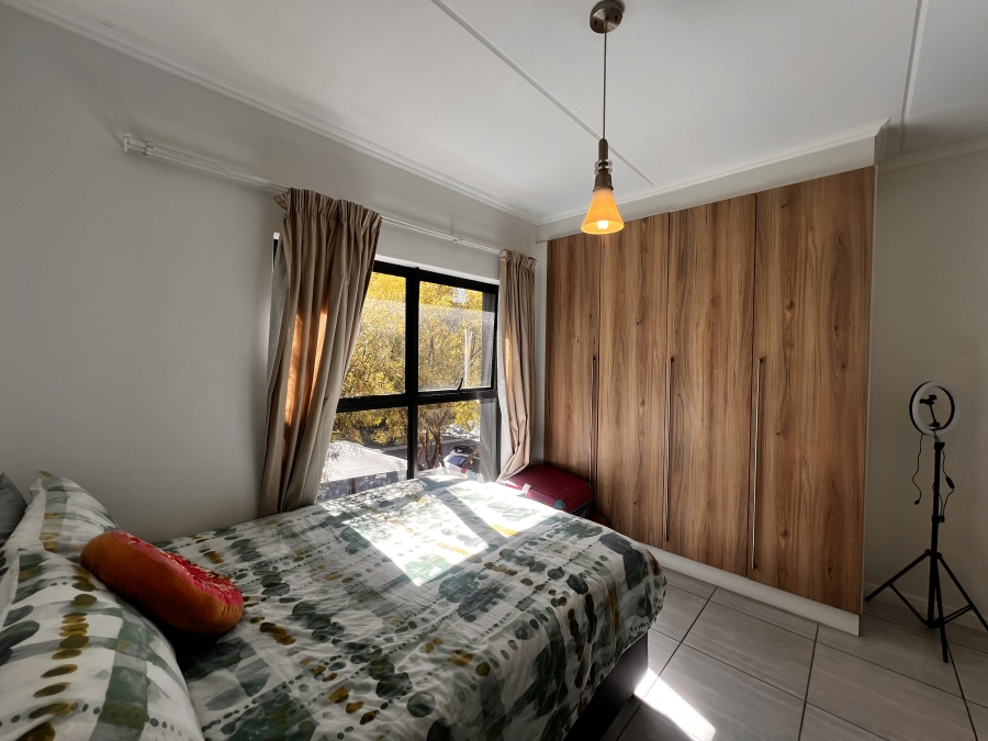 3 Bedroom Property for Sale in Waterfall Gauteng