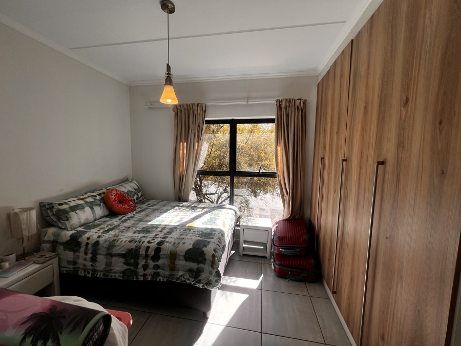 3 Bedroom Property for Sale in Waterfall Gauteng